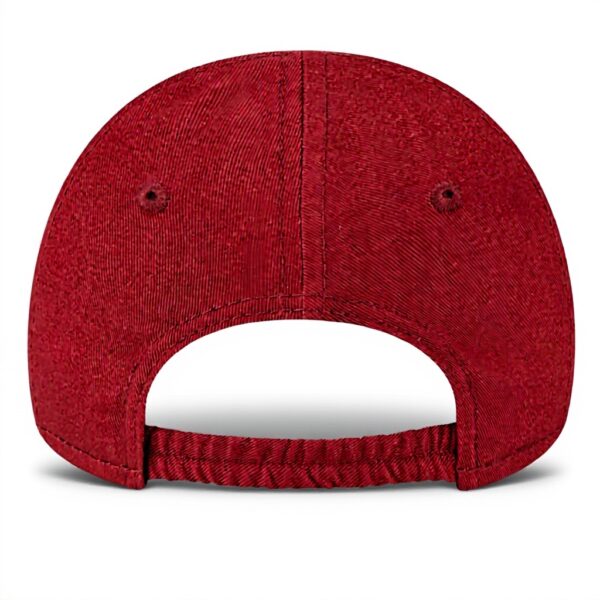 Cappellino New Era Yankees Bambini Baseball Essential 9Forty