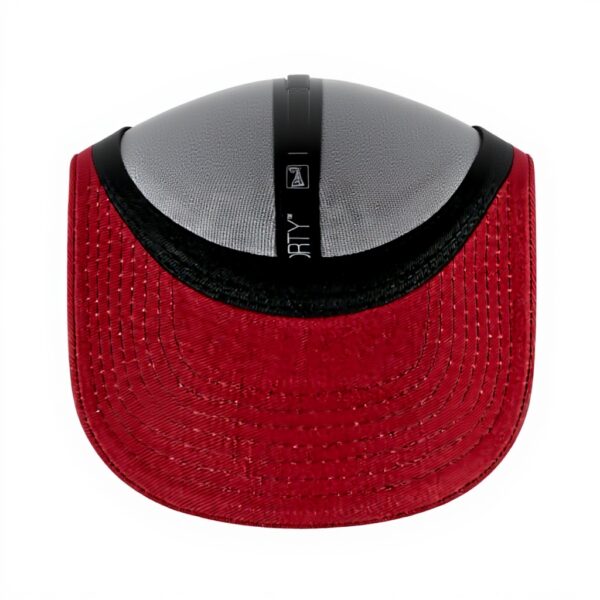 Cappellino New Era Yankees Bambini Baseball Essential 9Forty