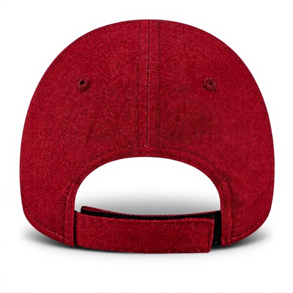 Cappellino New Era Yankees Bambini Baseball Essential 9Forty