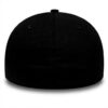 Cappellino da baseball New Era 39thirty Uomo Stretch Fit