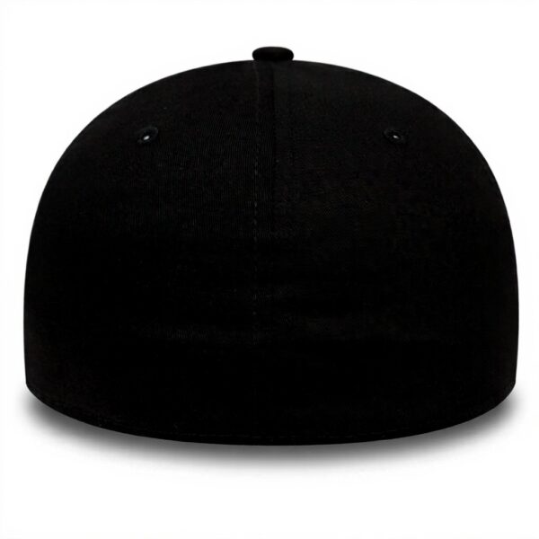 Cappellino da baseball New Era 39thirty Uomo Stretch Fit