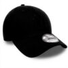 Cappellino da baseball New Era 39thirty Uomo Stretch Fit