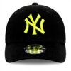 Cappellino New York Yankees bambini New Era cotone