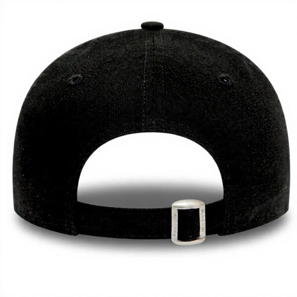 Cappellino New York Yankees bambini New Era cotone