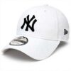 Cappellino New Era Yankees bambini baseball regolabile