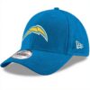 Cappellino baseball New Era Los Angeles Chargers NFL The