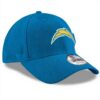 Cappellino baseball New Era Los Angeles Chargers NFL The