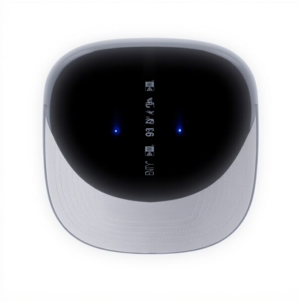 Berretto Detroit Pistons New Era baseball adulti blu