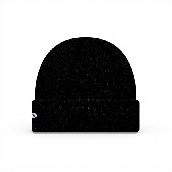 Berretto Las Vegas Raiders New Era maglia polsino nero