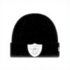 Berretto Las Vegas Raiders New Era maglia polsino nero