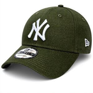 Berretto New Era Yankees 4-6 anni cappellino baseball