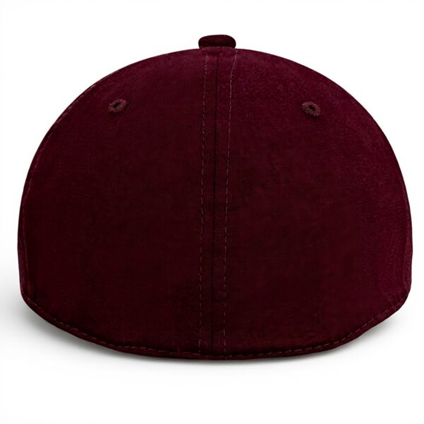 Cappellino New Era 39Thirty baseball stretch fit multicolore