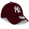 Cappellino New Era 39Thirty baseball stretch fit multicolore