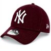 Cappellino New Era 39Thirty baseball stretch fit multicolore