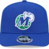 Cappello Dallas Mavericks New Era 9Seventy Hardwood Classics-2