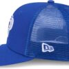 Cappello Dallas Mavericks New Era 9Seventy Hardwood Classics-3