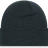 New Era Beanie Yankees Bambini Berretto Baseball Verde-1