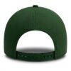 Cappellino da baseball New Era Packers Verde Celtico