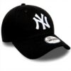 Berretto New York Yankees bambini New Era snapback