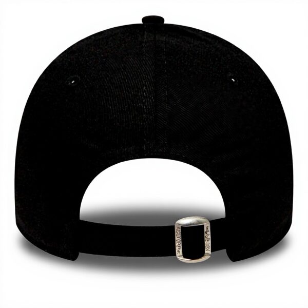 Berretto New York Yankees bambini New Era snapback