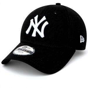Berretto New York Yankees bambini New Era snapback