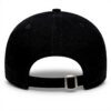 Cappellino New Era Yankees bambini snapback regolabile
