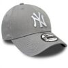 Cappellino New York Yankees New Era 39Thirty Uomo Snapback