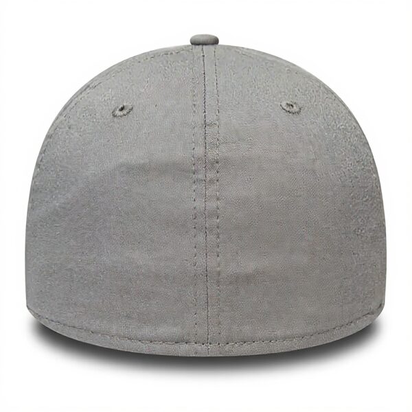 Cappellino New York Yankees New Era 39Thirty Uomo Snapback