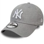 Cappellino New York Yankees New Era 39Thirty Uomo Snapback