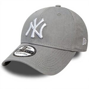 Cappellino New York Yankees New Era 39Thirty Uomo Snapback