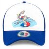 Cappellino da baseball New Era Looney Tunes Lola regolabile