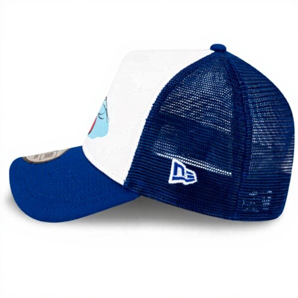 Cappellino da baseball New Era Looney Tunes Lola regolabile