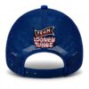 Cappellino da baseball New Era Looney Tunes Lola regolabile