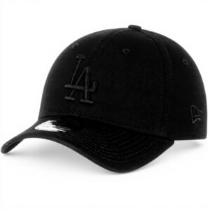 Berretto Dodgers New Era 39thirty Stretch Fit Baseball