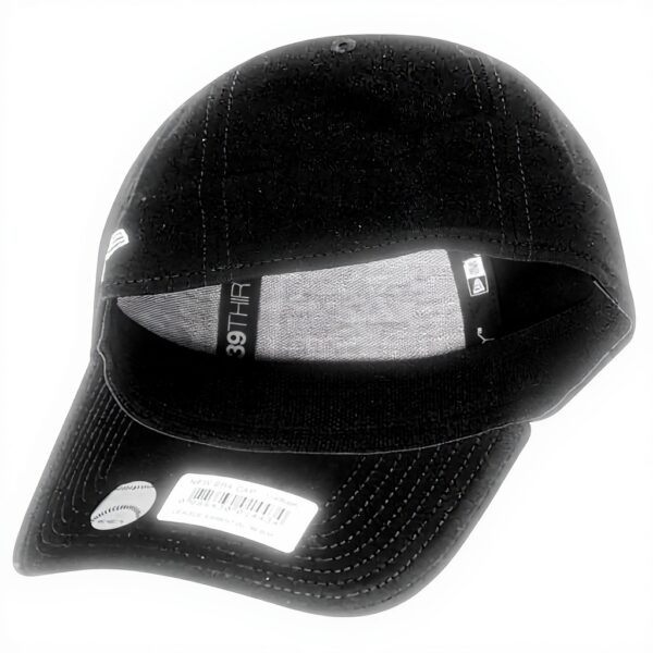 Berretto Dodgers New Era 39thirty Stretch Fit Baseball