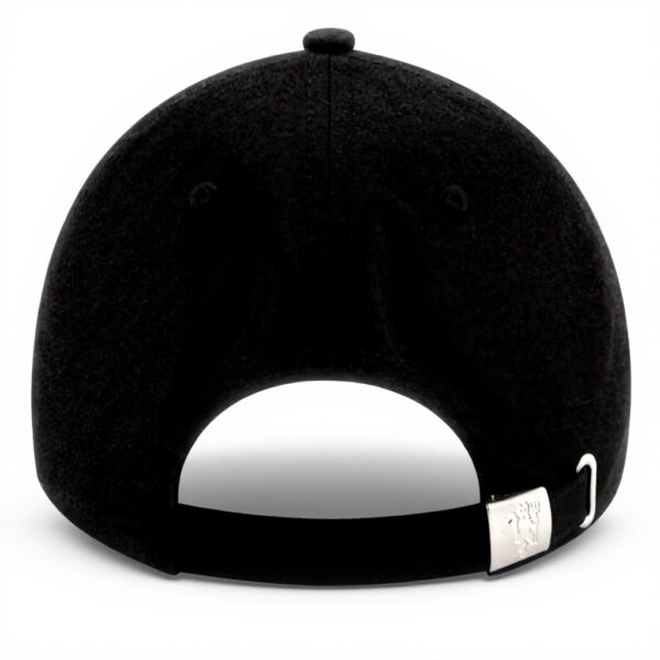 Berretto Manchester United New Era 9forty Regolabile Mu25