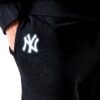 New Era MLB BB York Yankees Joggers 2XL