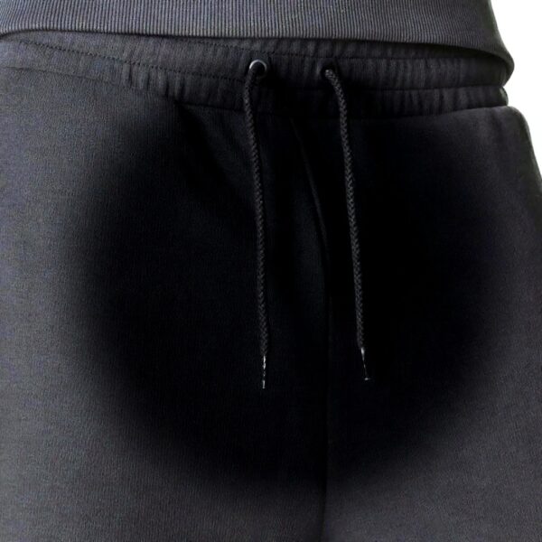 New Era MLB Yankees Joggers Uomo Pantaloni Sportivi Nero