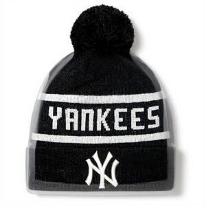 Berretto New York Yankees New Era blu maglia adulto