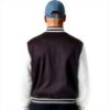 New Era MLB York Yankees Bomber Jacket L