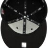 Berretto NBA Chicago Bulls New Era Uomo Snapback 9fifty-2