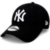 Berretto New York Yankees New Era lana regolabile bambino