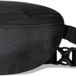 Marsupio New York Yankees MLB Nero New Era Taglia Unica-0