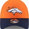 Cappellino da Baseball New Era NFL The League 9forty Uomo-1