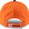 Cappellino da Baseball New Era NFL The League 9forty Uomo-2