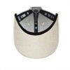 Berretto da Baseball New Era Repreve League Ess 9forty Uomo