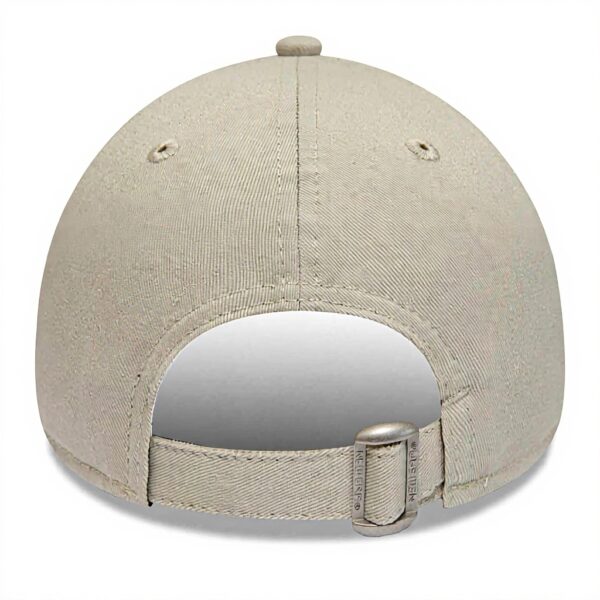 Berretto da Baseball New Era Repreve League Ess 9forty Uomo