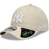Berretto da Baseball New Era Repreve League Ess 9forty Uomo