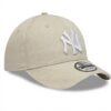 Berretto da Baseball New Era Repreve League Ess 9forty Uomo