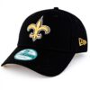 Berretto New Era Washington Commanders NFL The League